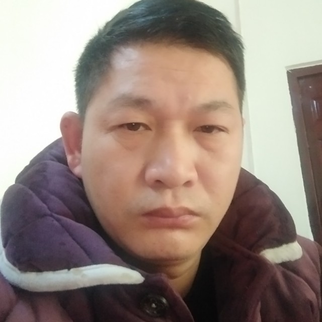 余溫给洁净的照片