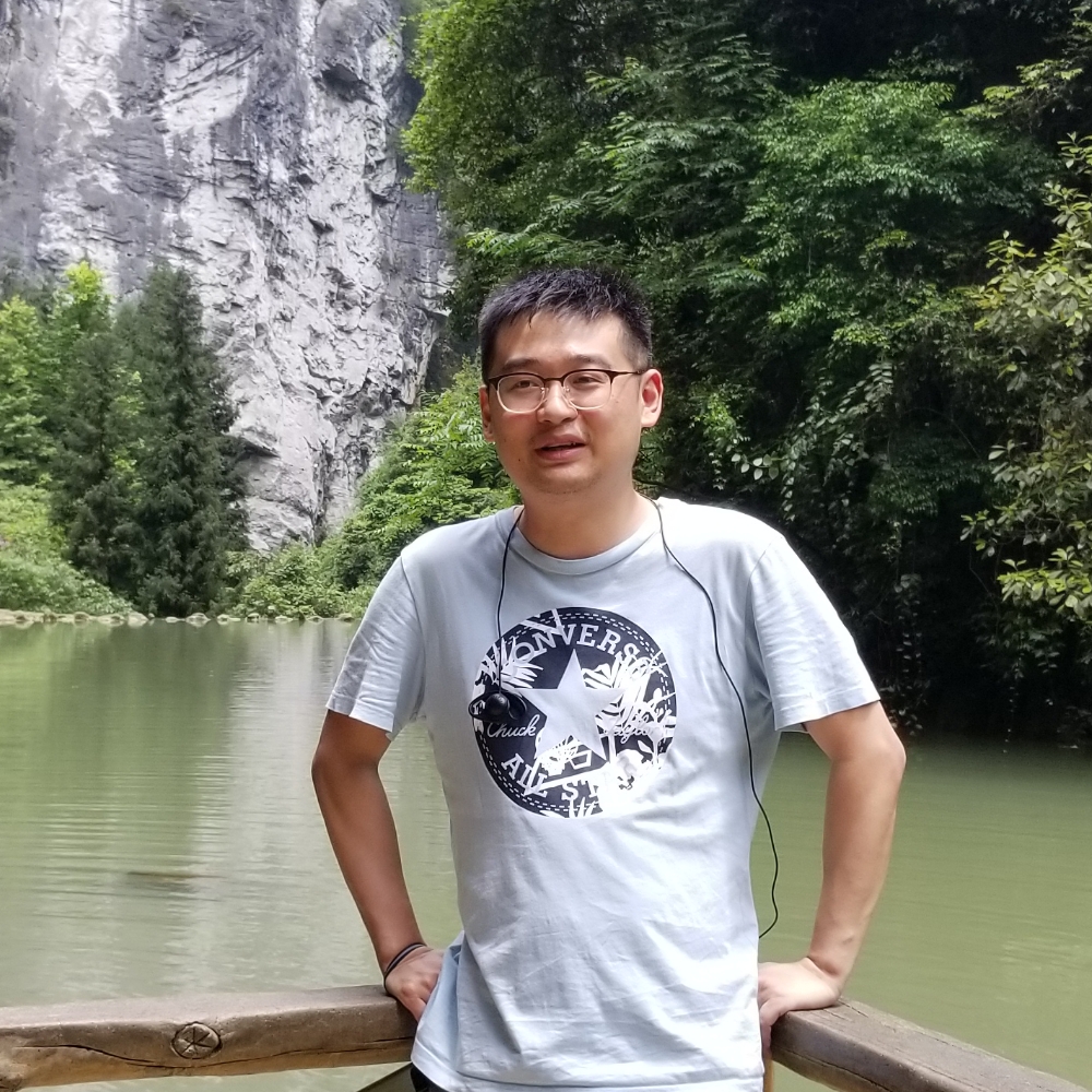 结实相许月饼的照片