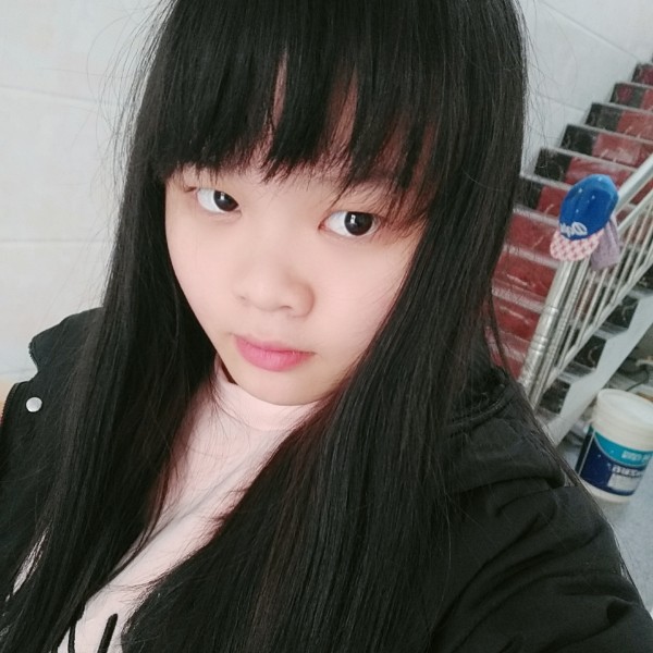 歌曲倾心坚强的照片