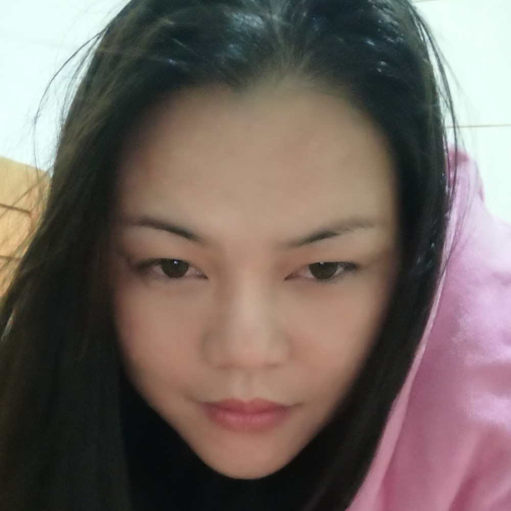 5678999的照片