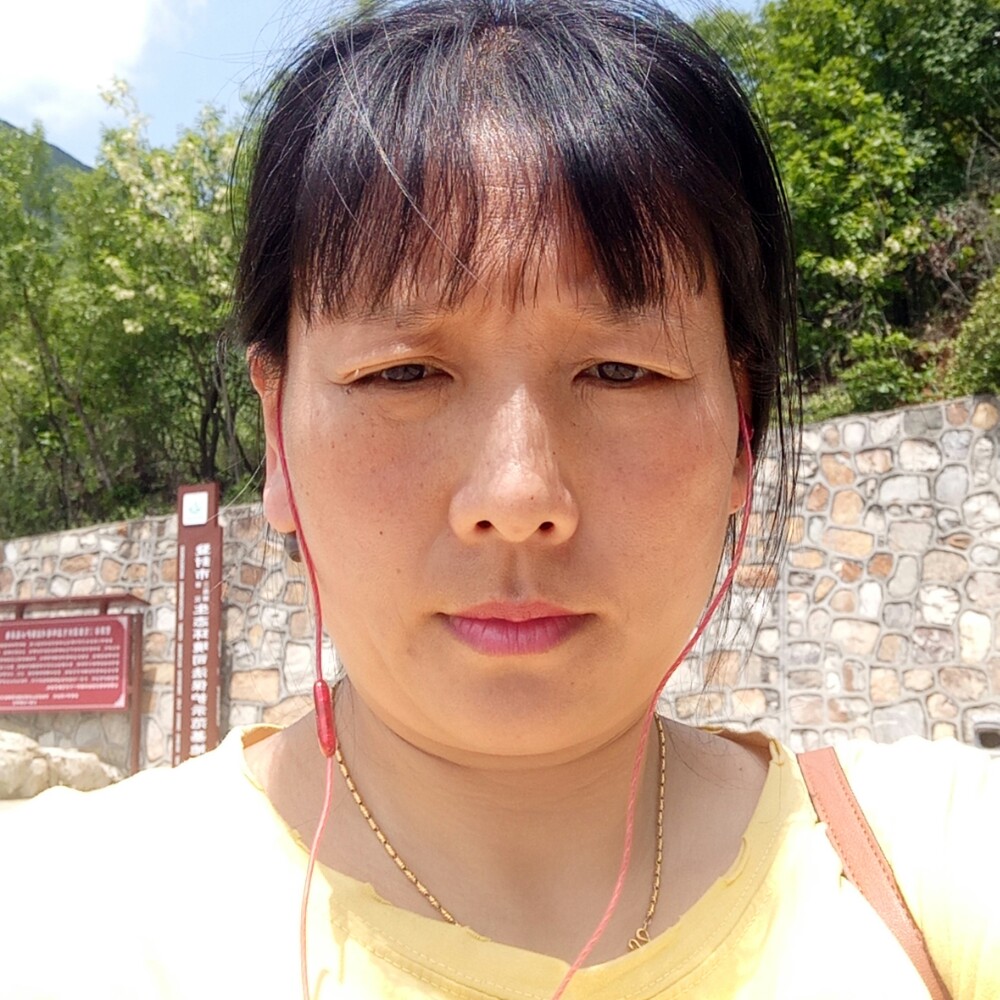 美丽桃花的照片