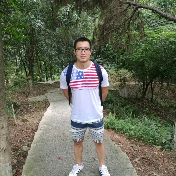 草莓改变重要的照片