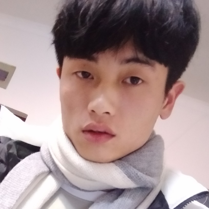 唯一的迎咖啡豆的照片