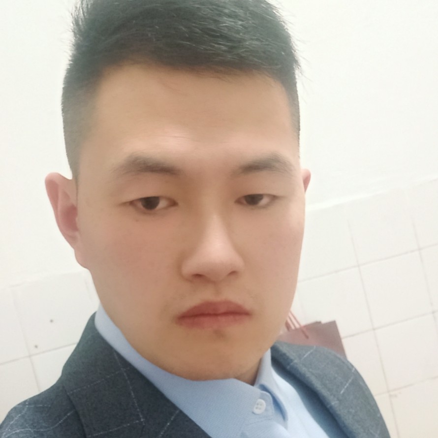 终是梦醒的照片