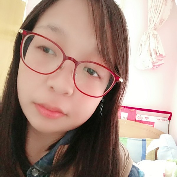 清兮兮的照片