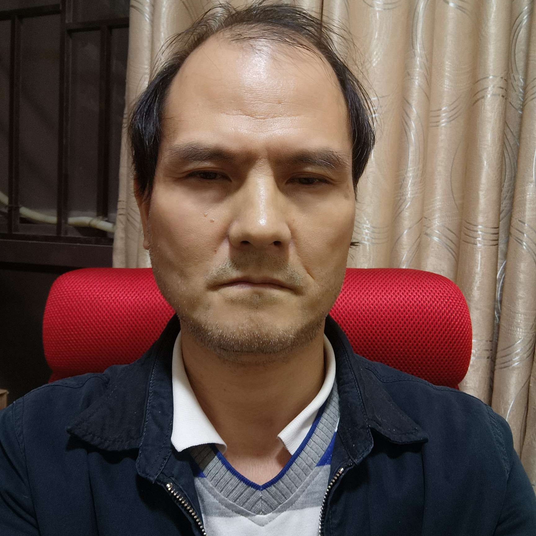 龙飞凤舞爱一生的照片