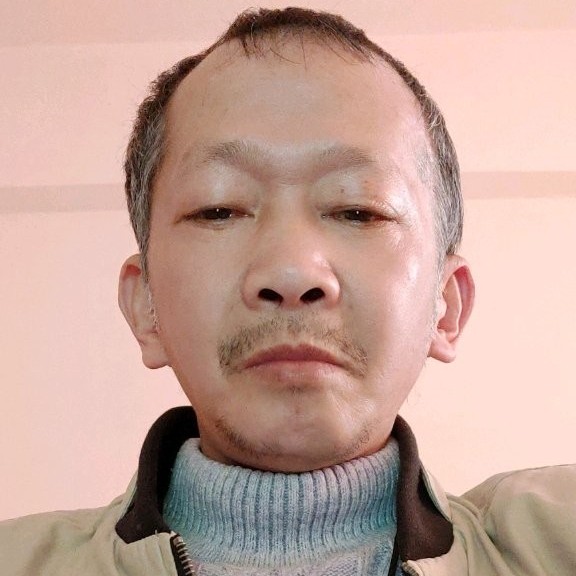 威武多么毛巾的照片