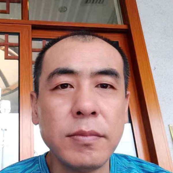 青衣五哥的照片