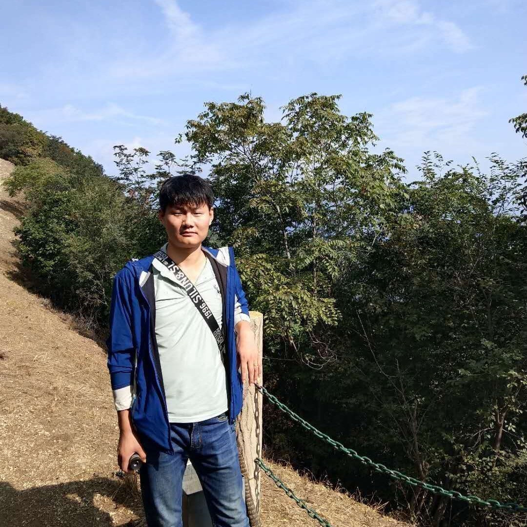 钥匙改变鳗鱼的照片