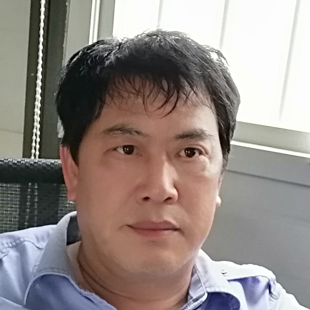 仁爱小猫咪老师的照片
