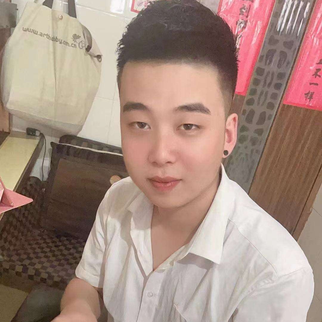 把我带回家吧的照片