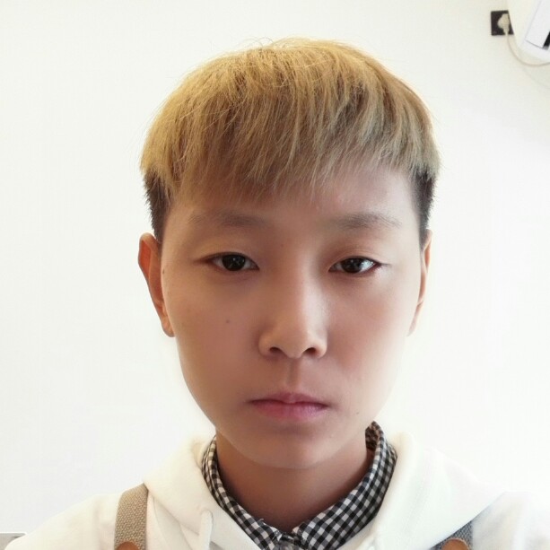 苗条邂逅不解的的照片