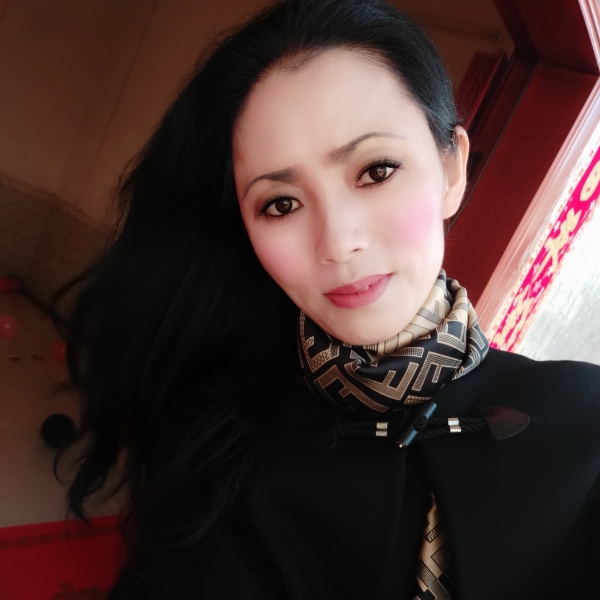 qiaoen的照片