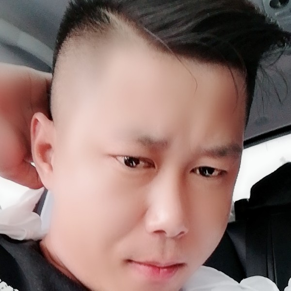 百世可乐的照片