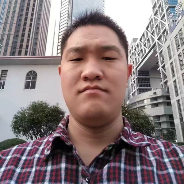 煎蛋坚强的照片