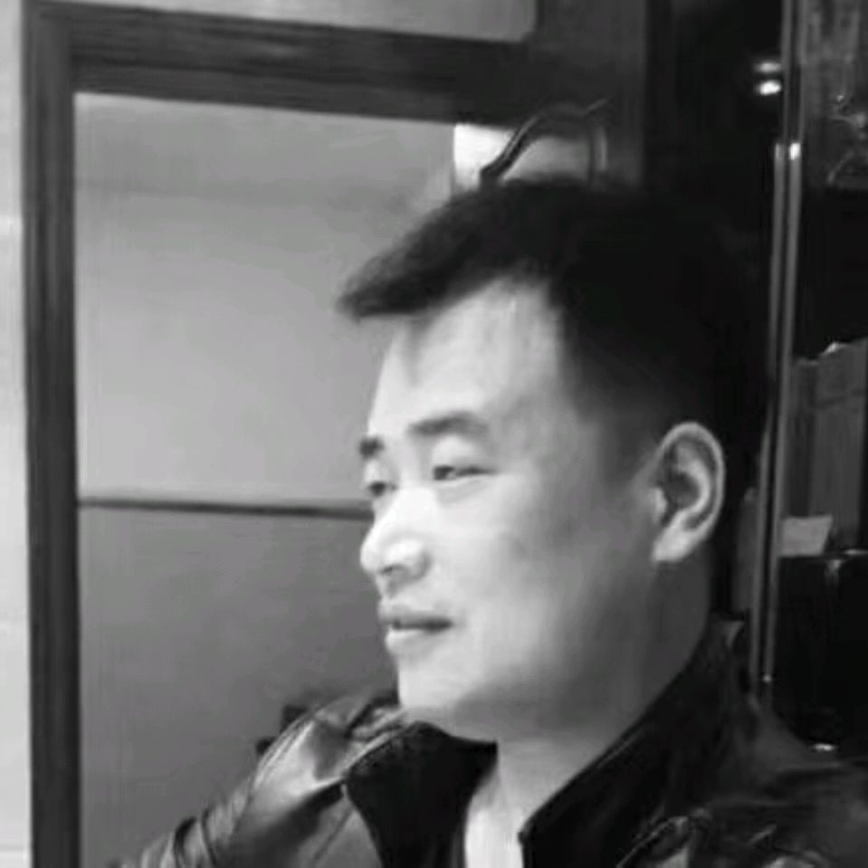 人生苦短开始胡片的照片