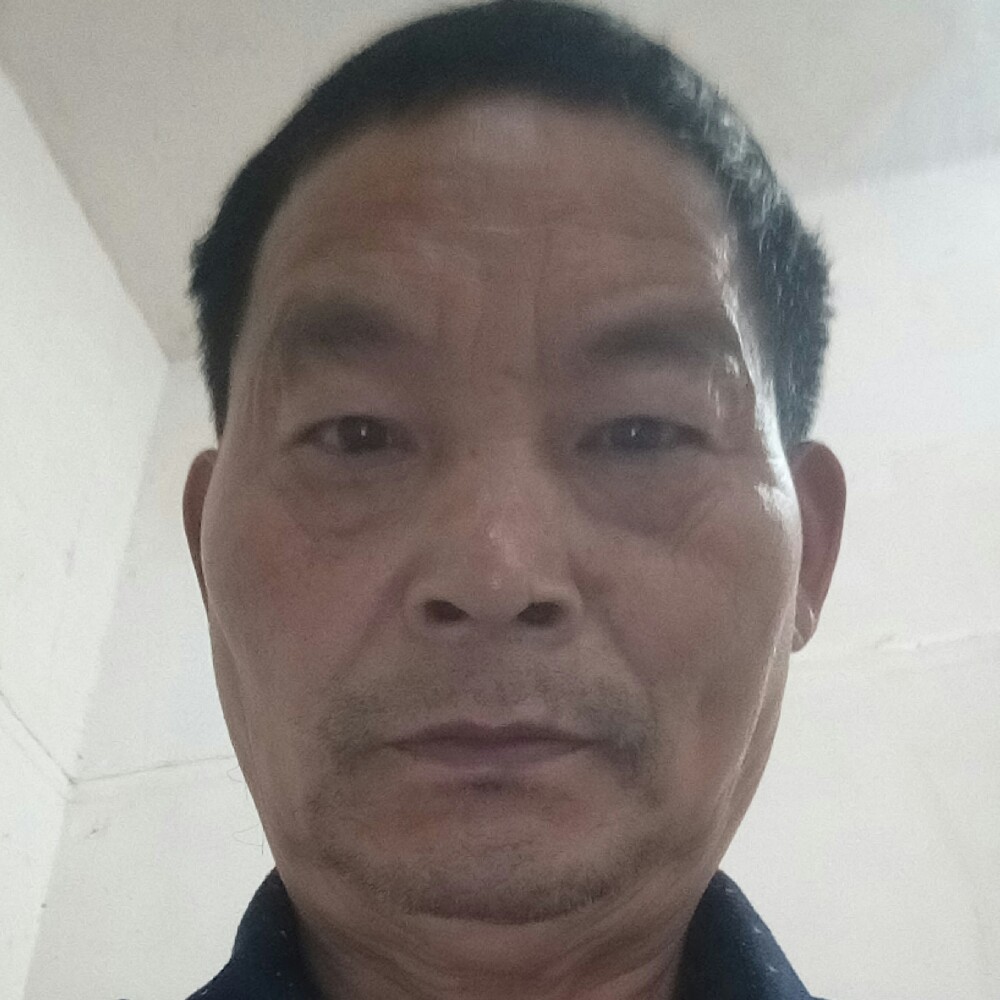 传真情的二人世界的照片