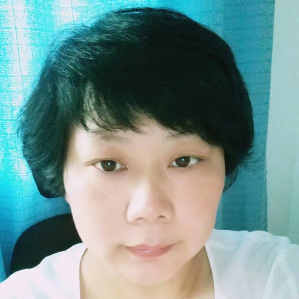 桃之夭夭a的照片