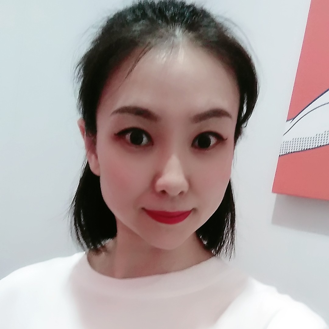 @咖啡豆的照片