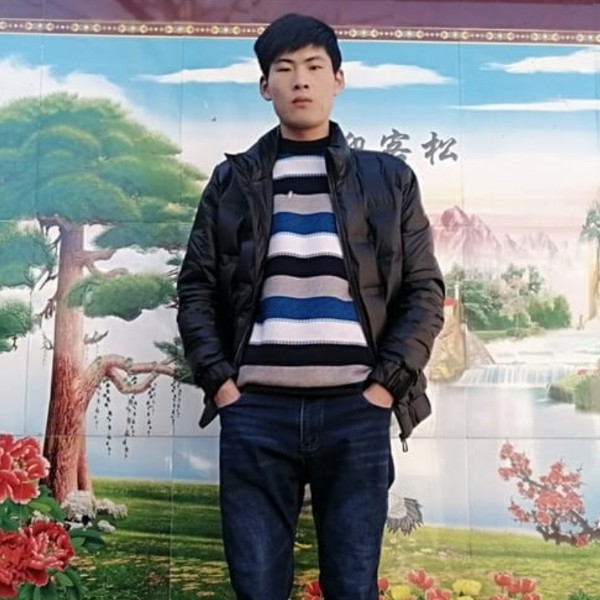 胡萝卜那懵懂的照片