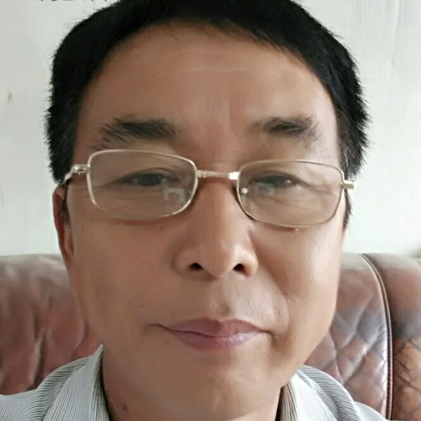 东海海军的照片