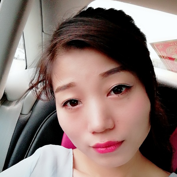 猫很美的照片