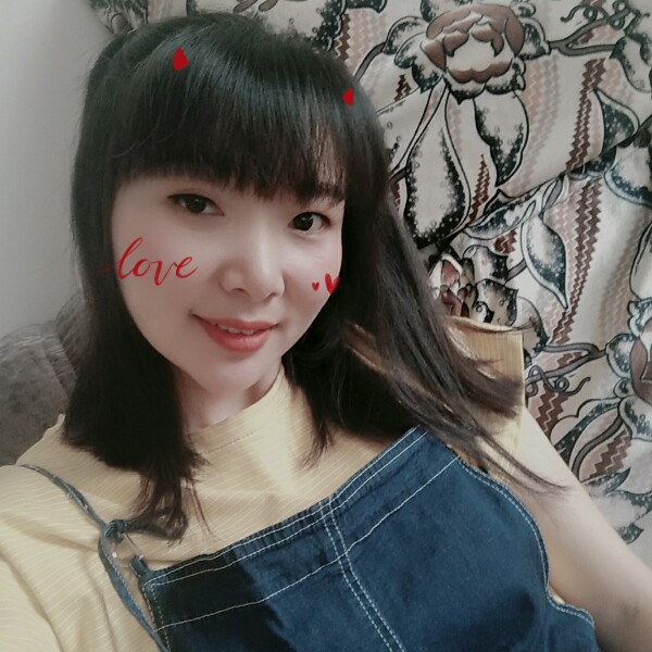 随便逛逛的照片