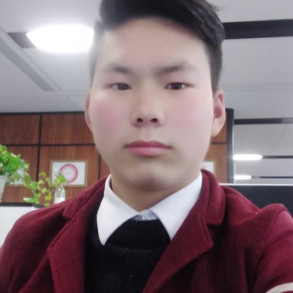 大大小小我爱你的照片
