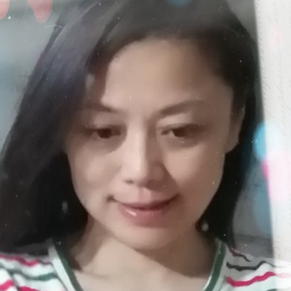 剪秋sz的照片