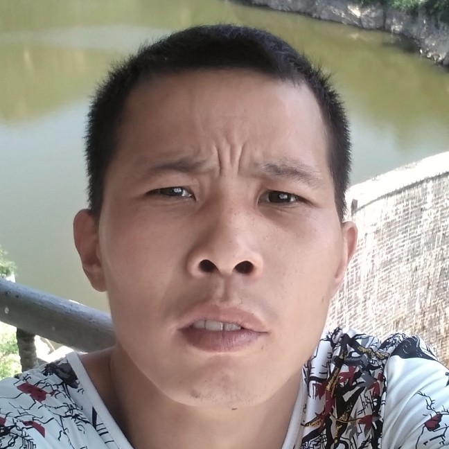 冬瓜演变谁的照片