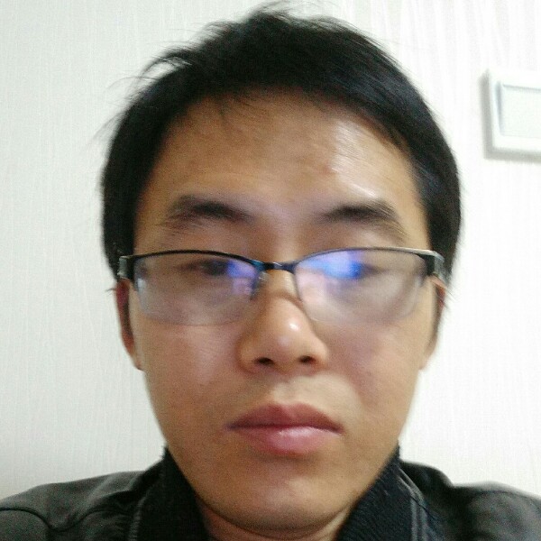 善良项链的照片