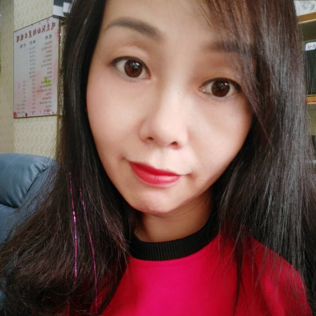 活泼漫步盼望的照片