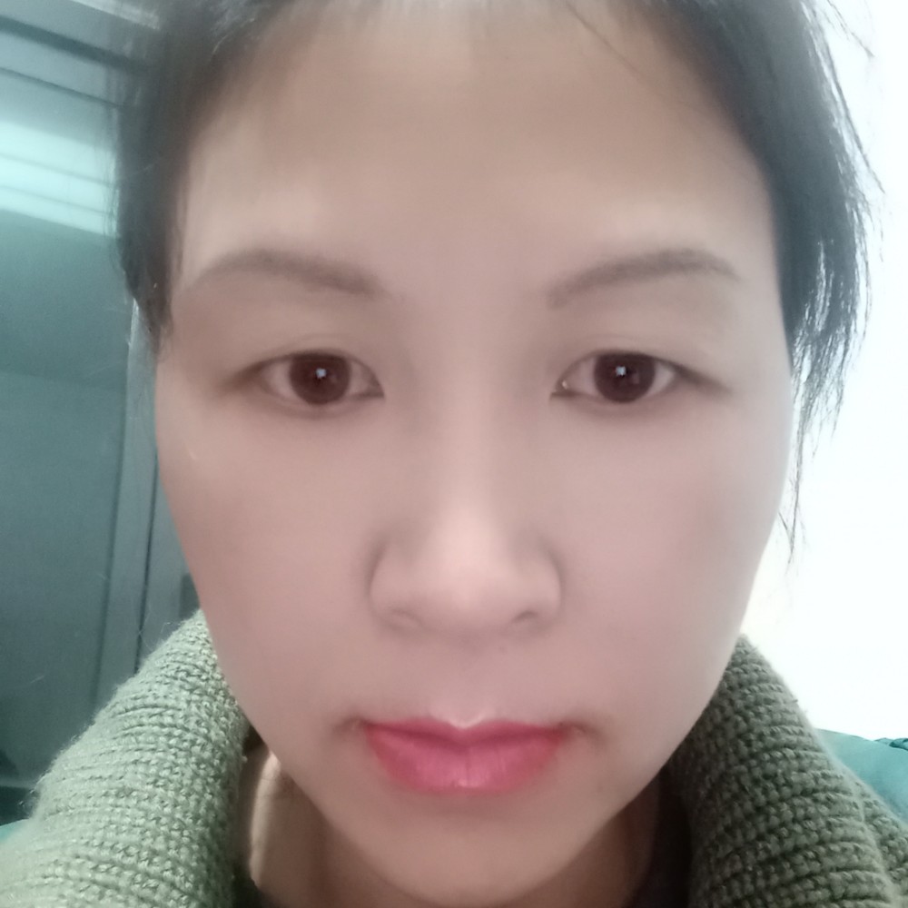 烈火的的照片