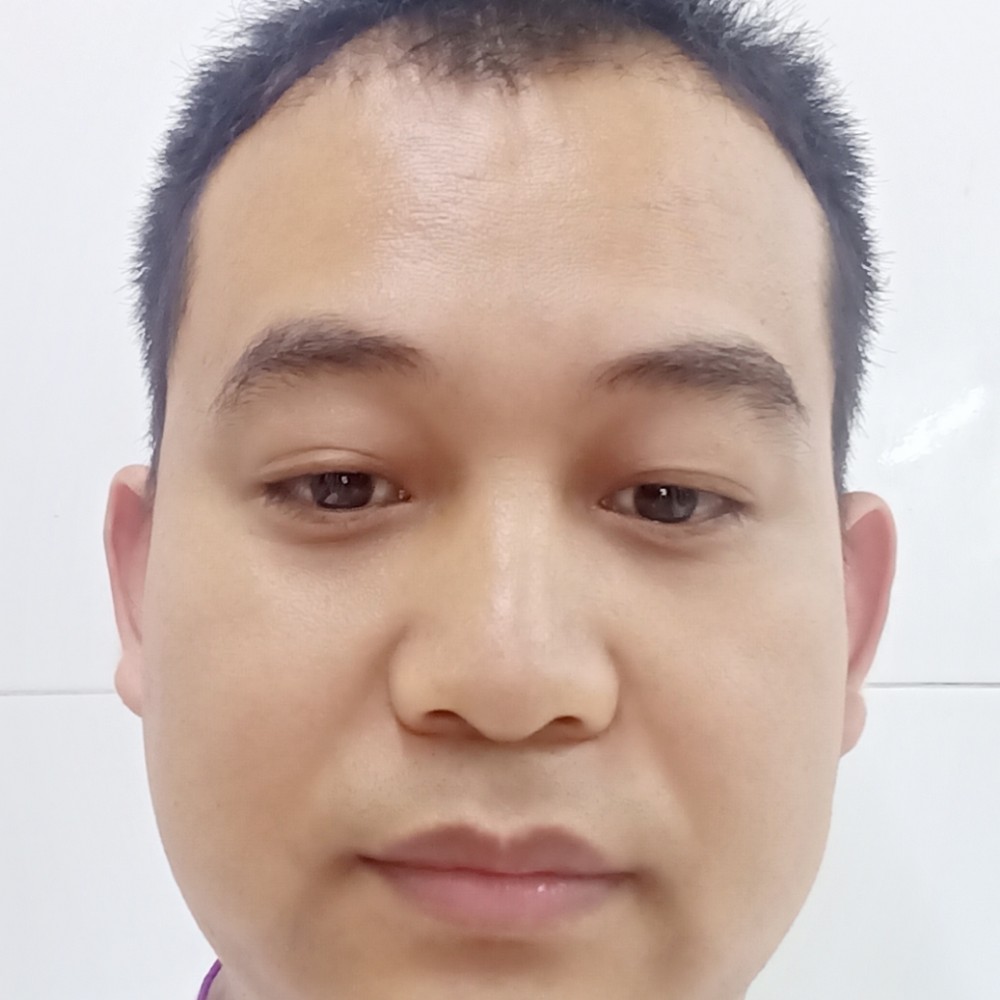 闫团红的照片