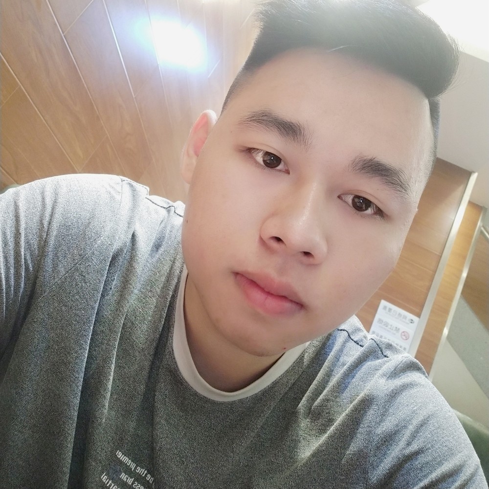 ‖蓝缘メ 圣殿‖的照片