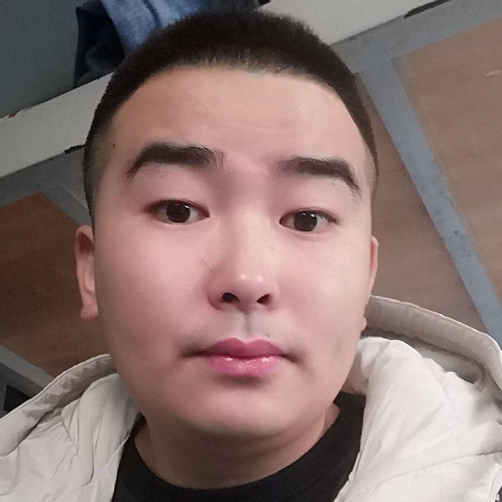 涛哥证婚的照片
