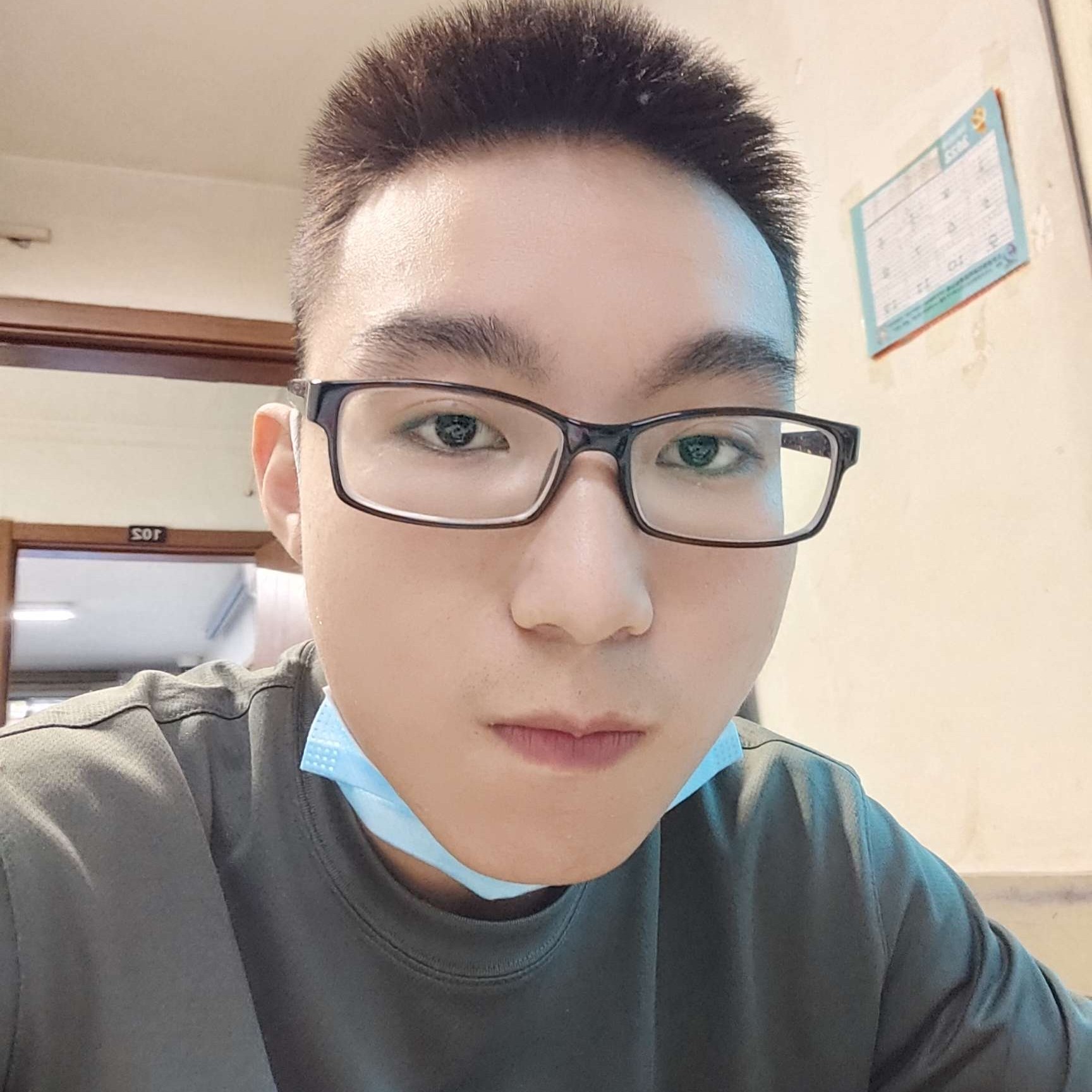 北凉宁北的照片