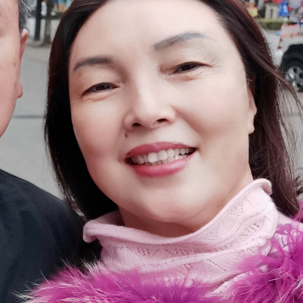 会员515472322的照片
