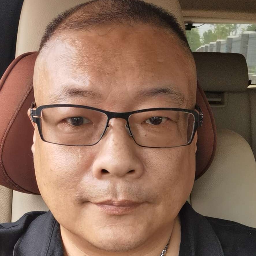 会员978811674的照片