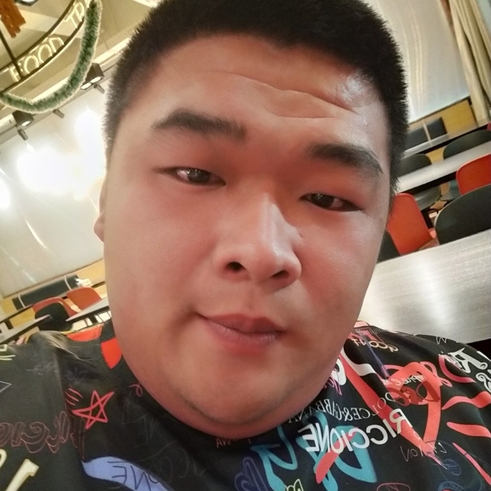 十三少爷的照片