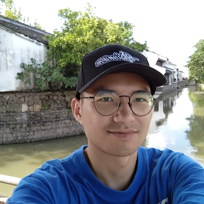 氢气的照片