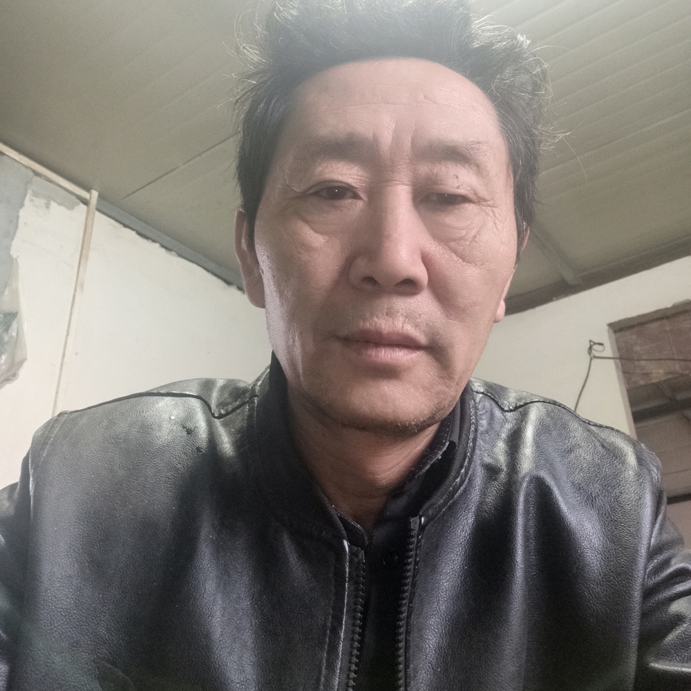 东北的风的照片