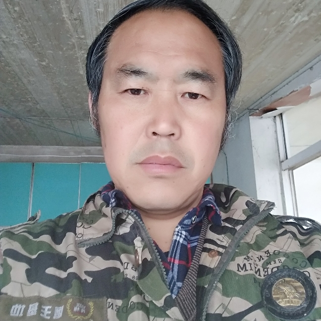 人在囧途A的照片