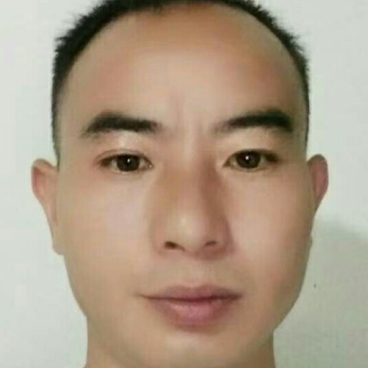 心若移动怎么联通的照片