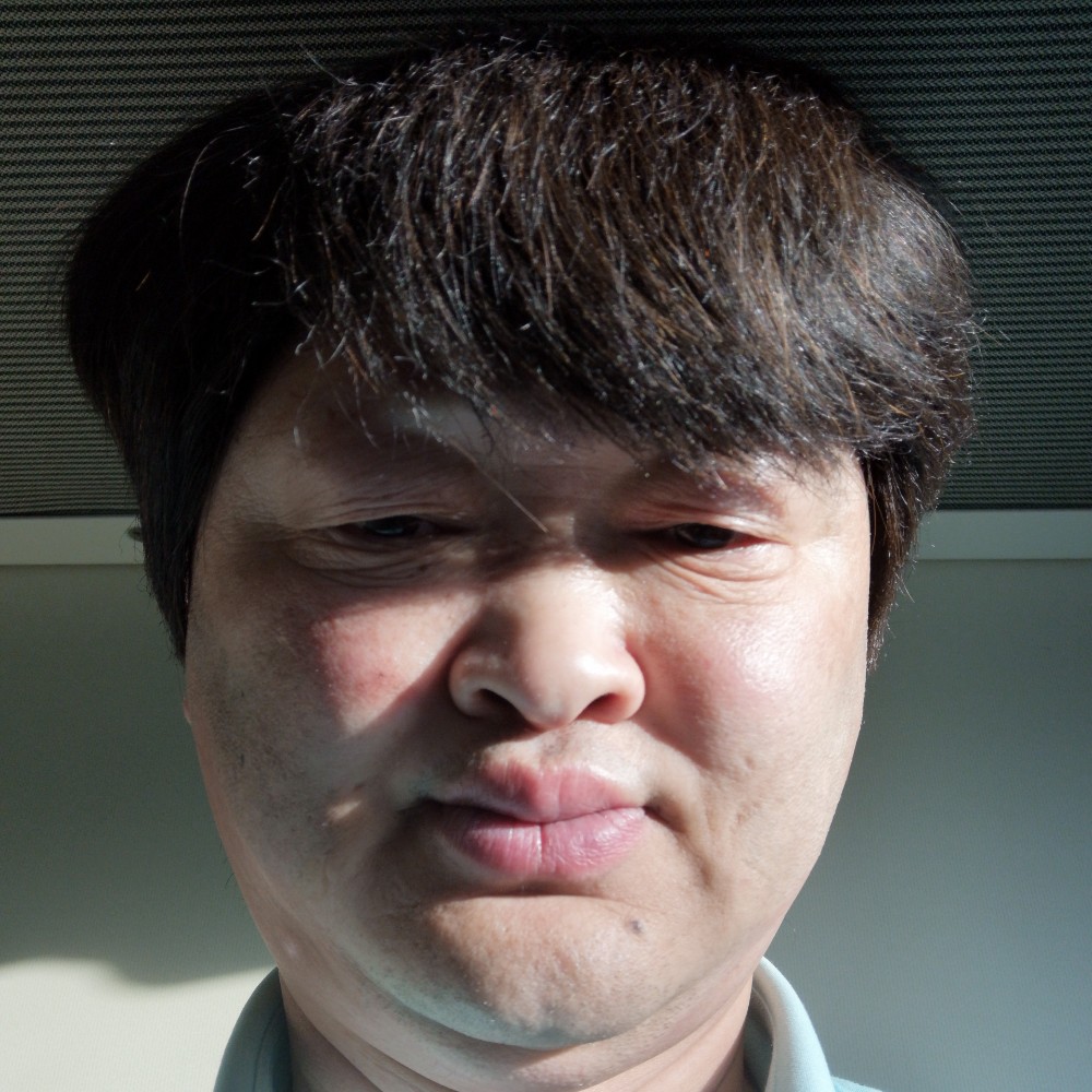 仁爱迎醉梦的照片