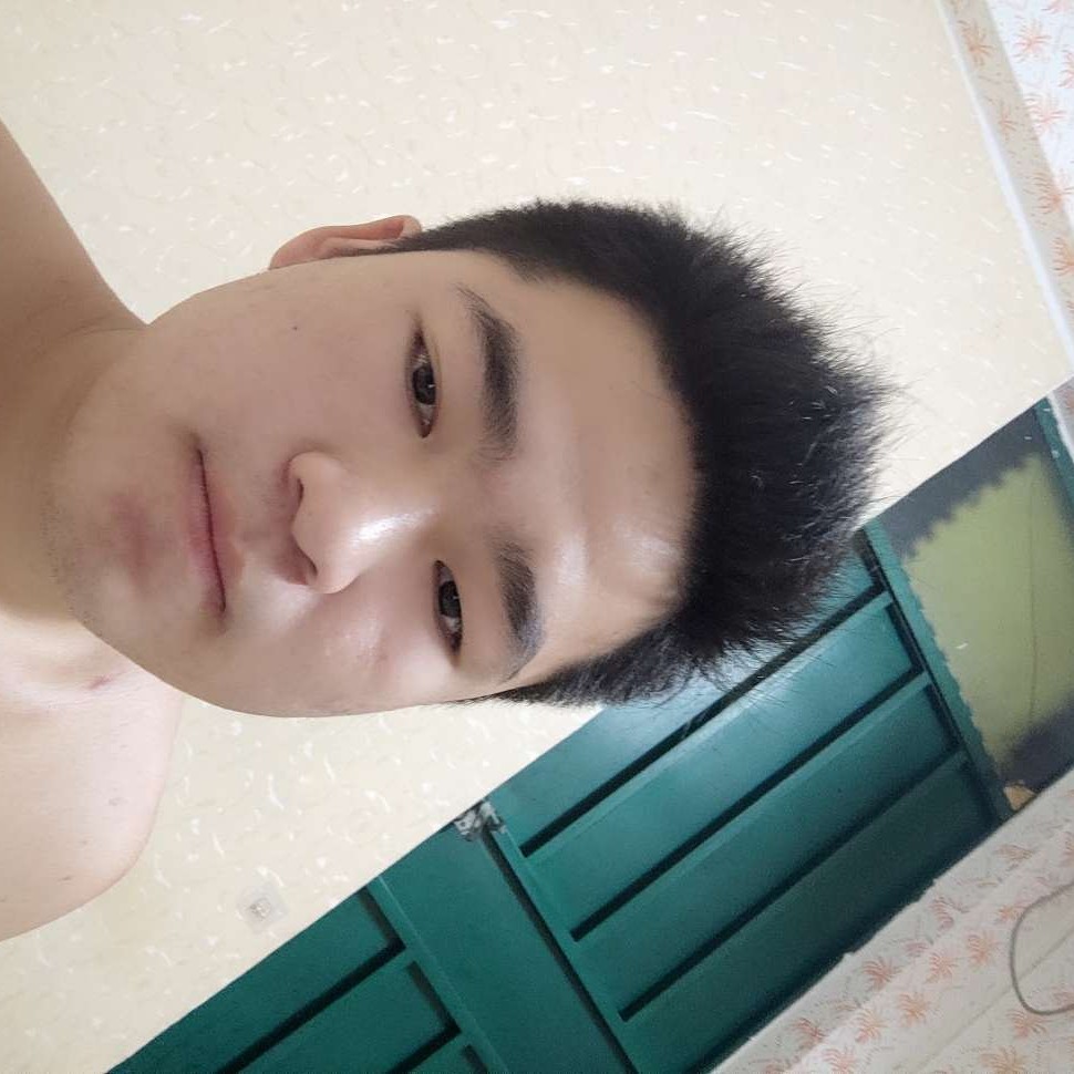 半朵樱花的照片