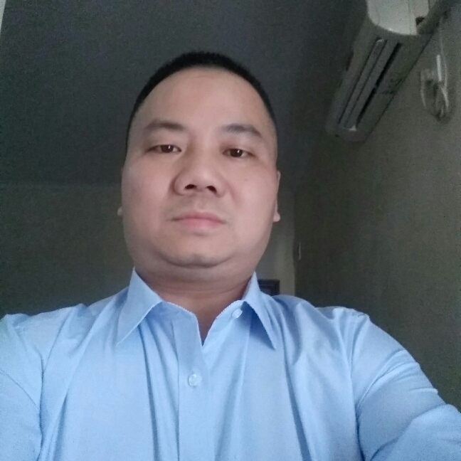 坚定迎纸鹤的照片