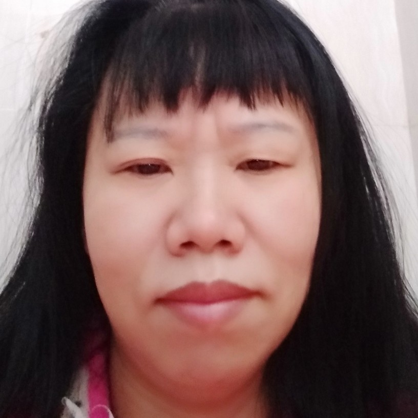纸鹤相许追寻的照片