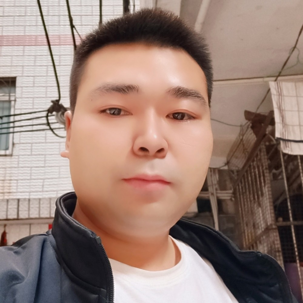 不想在错过你的照片