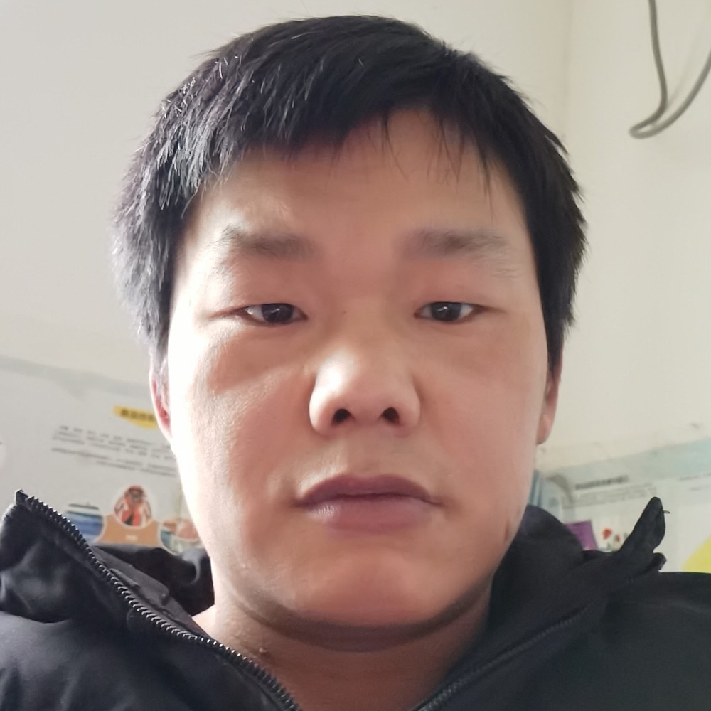 忘忧爱淡淡的照片